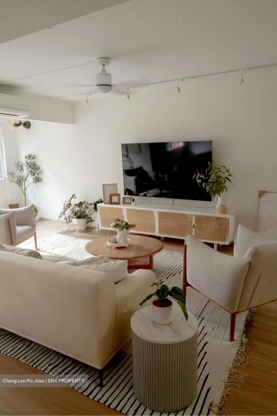 Blk 889 TAMPINES GROVE (Tampines), HDB Executive #512814321